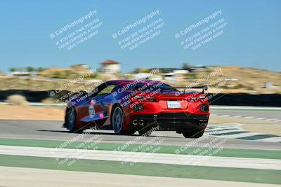 media/Dec-13-2025-Extreme Speed (Sat) [[d129ecb0b9]]/Advanced/Session 2 (Turn 4)/